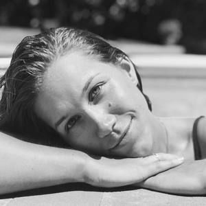 Meet your Posher, Gabrielle